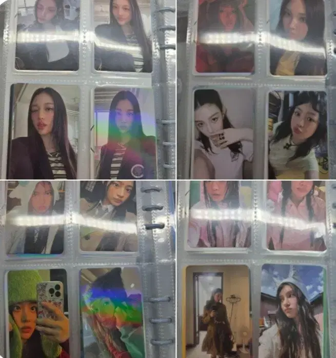 thumbnail-2